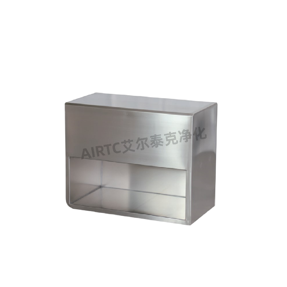 不銹鋼鞋凳
